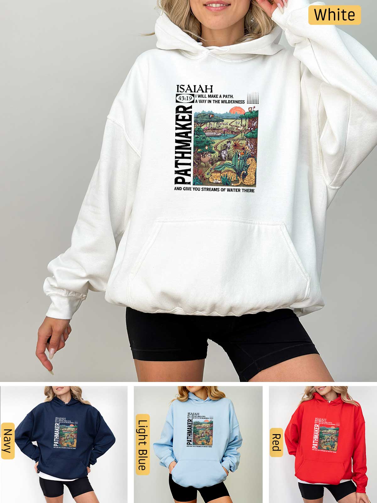 [55]--Main-1-Gildan-18500-(White)-