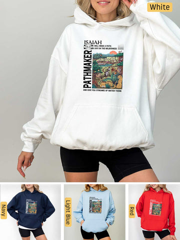 [55]--Main-1-Gildan-18500-(White)-