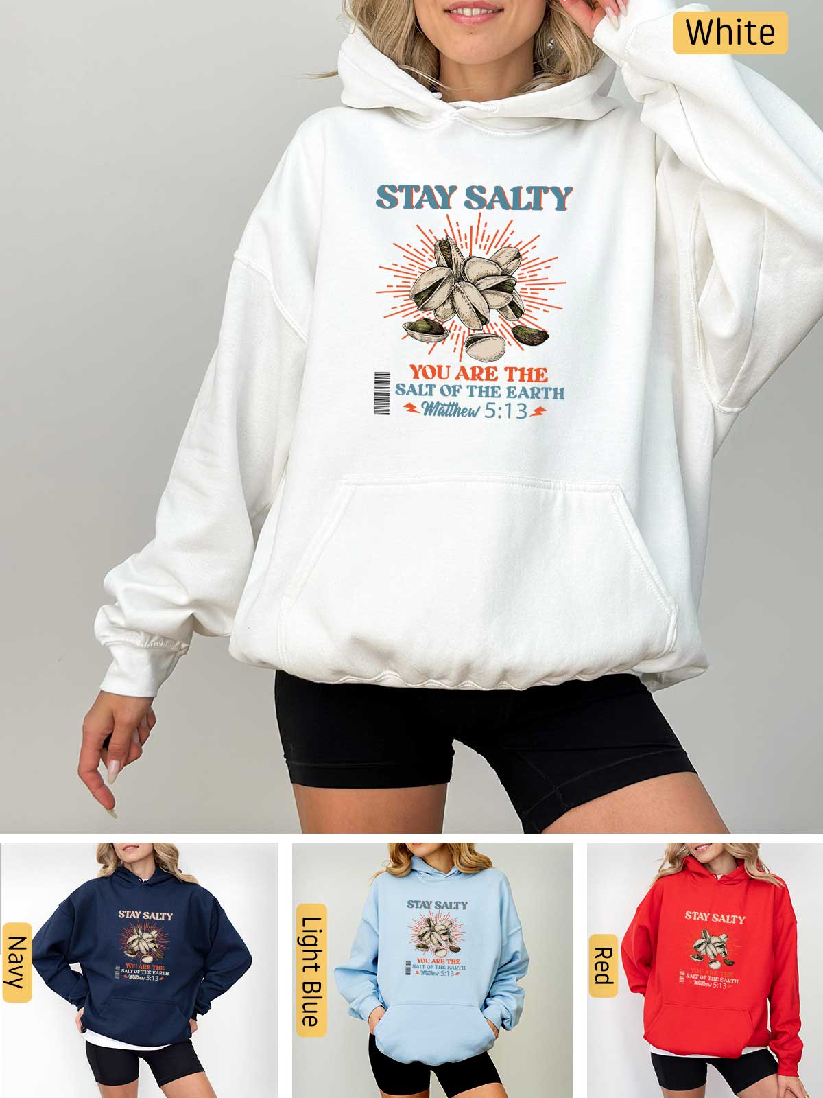 [55]--Main-1-Gildan-18500-(White)-