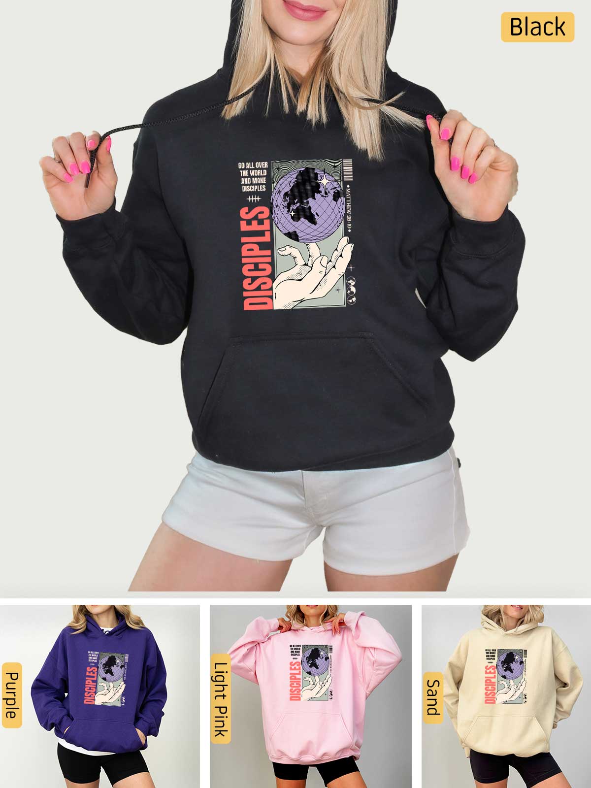 [56]--Main-2-Gildan-18500-(Black)