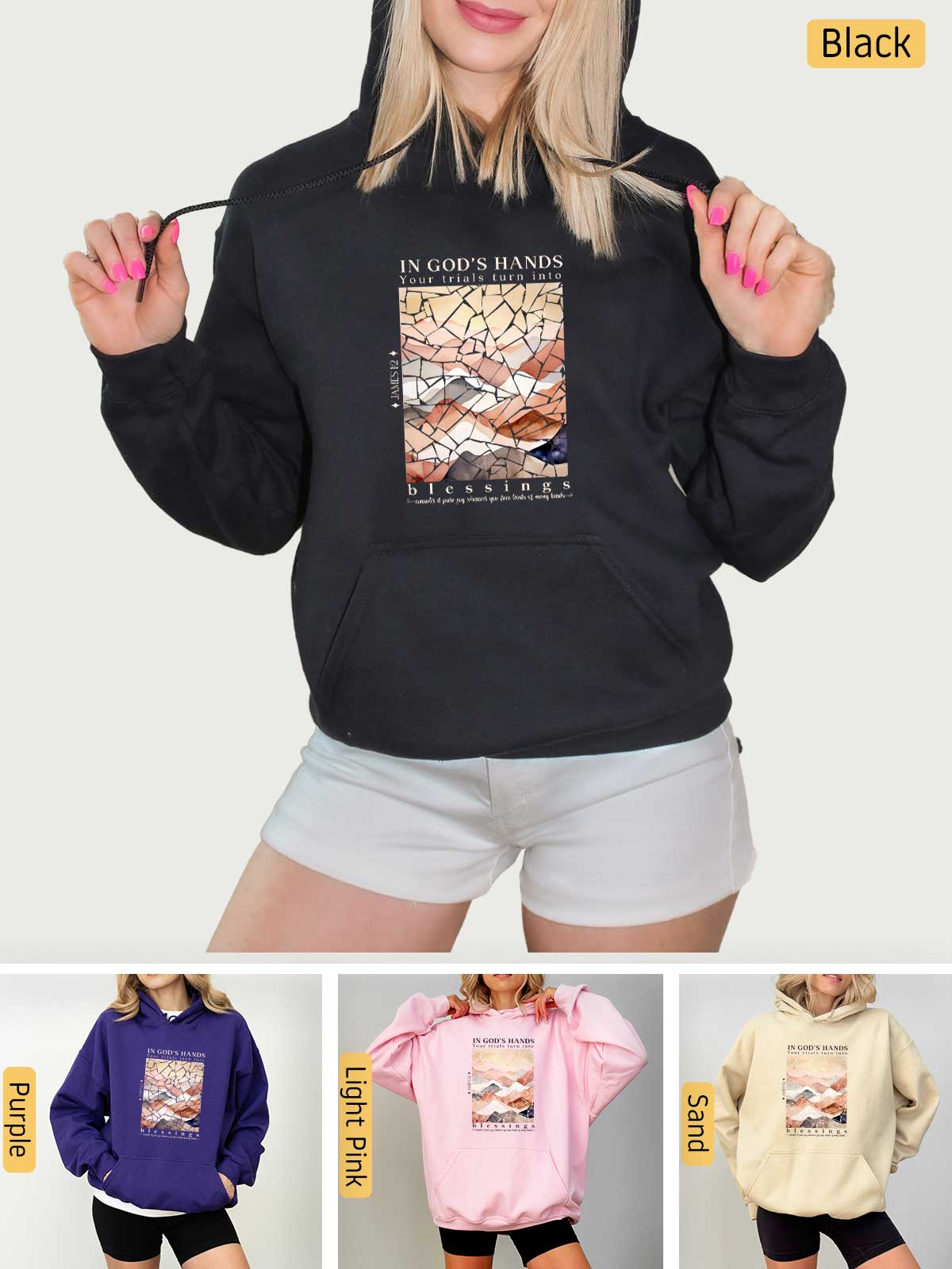 [56]--Main-2-Gildan-18500-(Black)