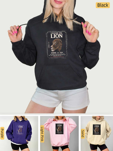 [56]--Main-2-Gildan-18500-(Black)
