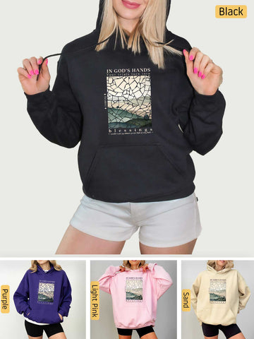 [56]--Main-2-Gildan-18500-(Black)