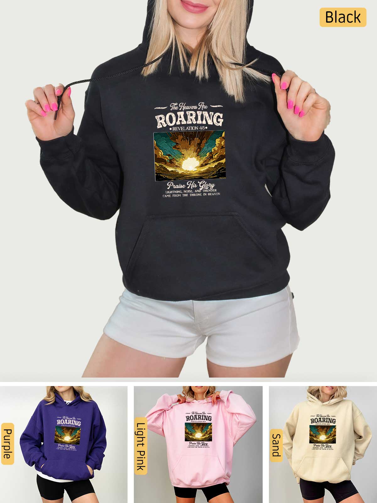 [56]--Main-2-Gildan-18500-(Black)