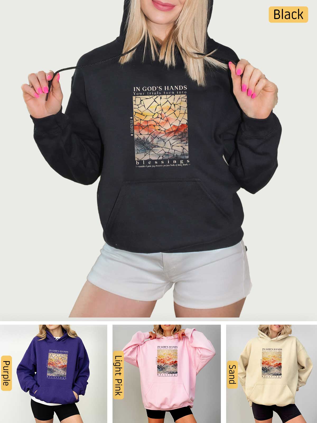 [56]--Main-2-Gildan-18500-(Black)
