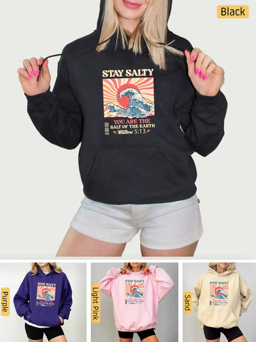 [56]--Main-2-Gildan-18500-(Black)