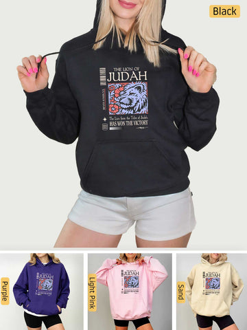 [56]--Main-2-Gildan-18500-(Black)