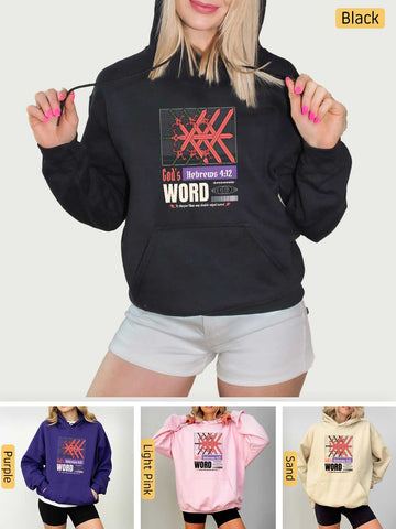 [56]--Main-2-Gildan-18500-(Black)