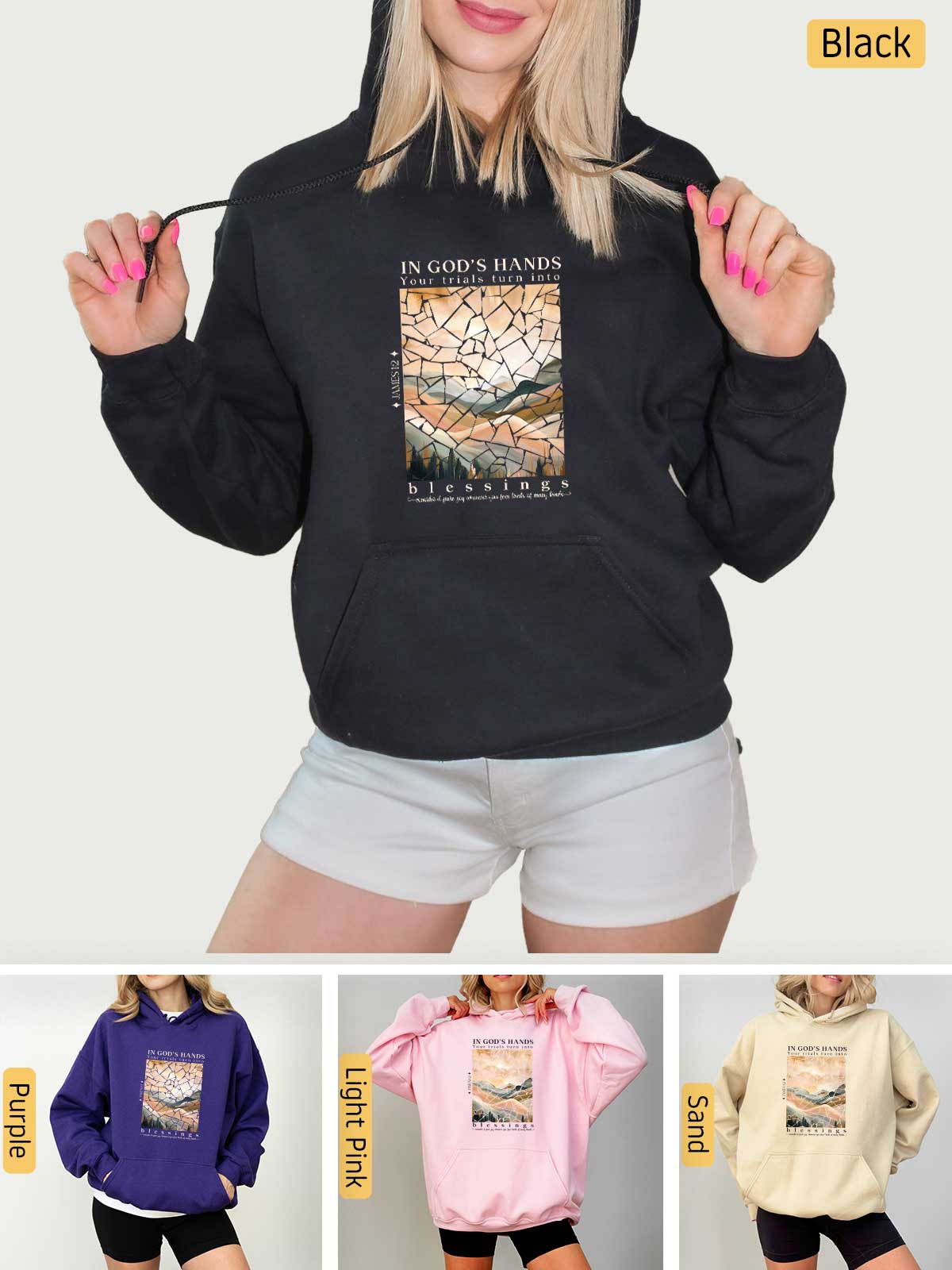 [56]--Main-2-Gildan-18500-(Black)