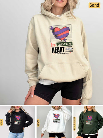 [57]--Main-3-Gildan-18500-(Sand)