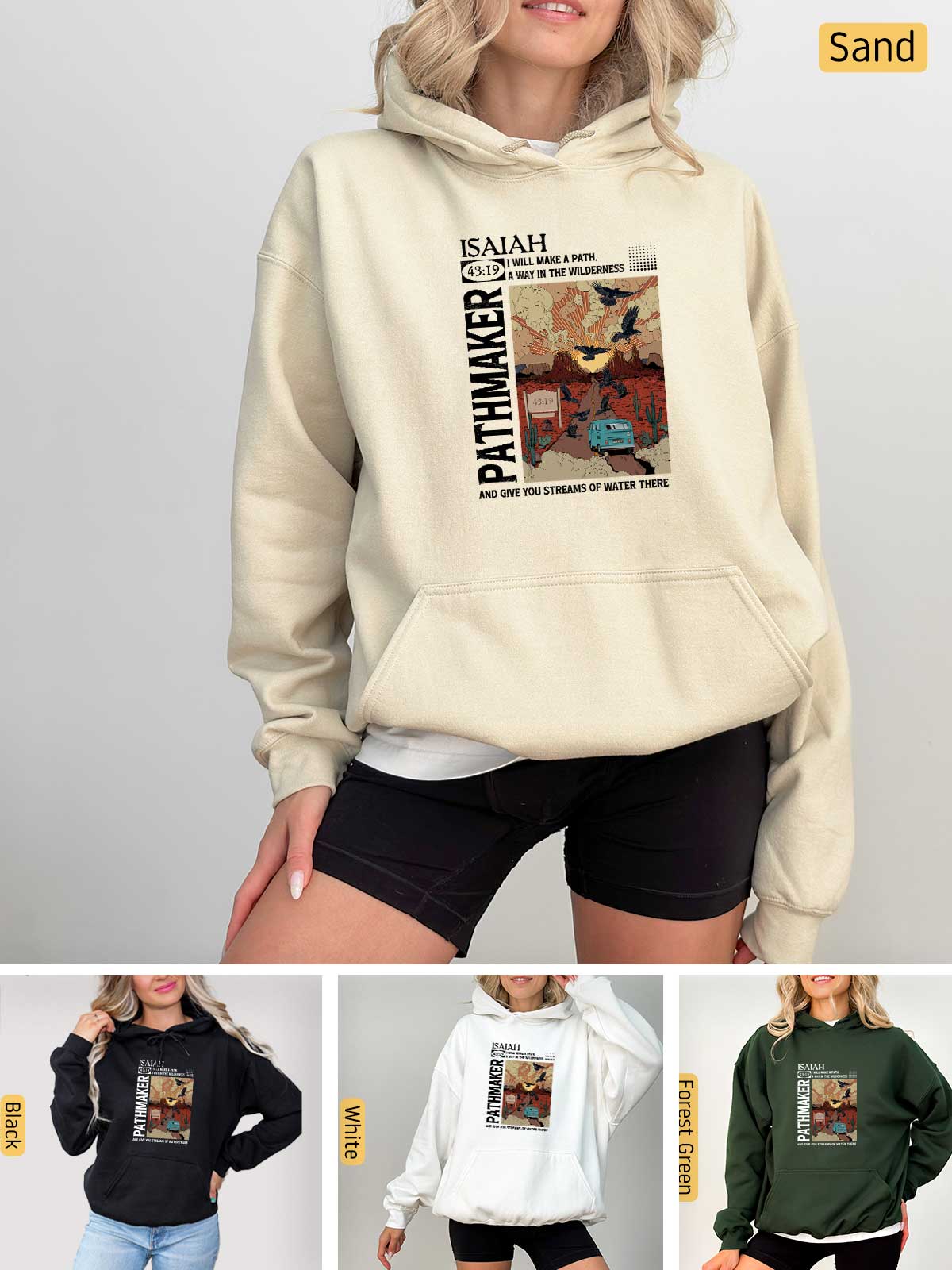[57]--Main-3-Gildan-18500-(Sand)