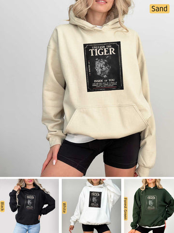 [57]--Main-3-Gildan-18500-(Sand)