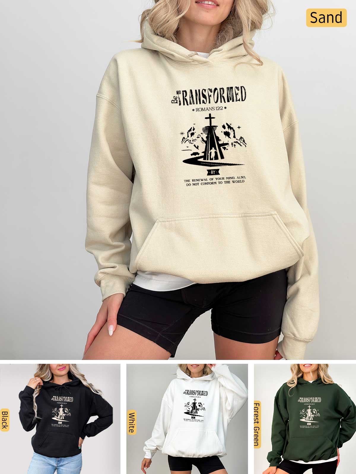 [57]--Main-3-Gildan-18500-(Sand)