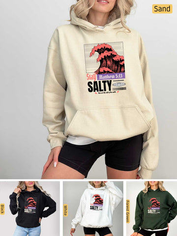 [57]--Main-3-Gildan-18500-(Sand)