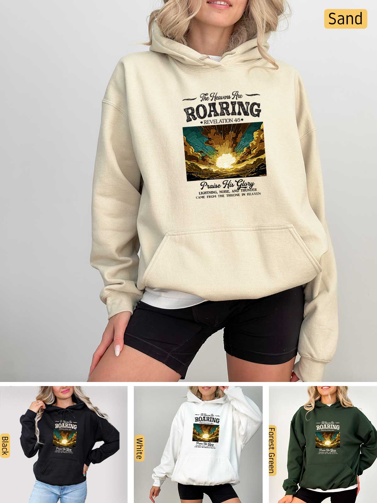 [57]--Main-3-Gildan-18500-(Sand)