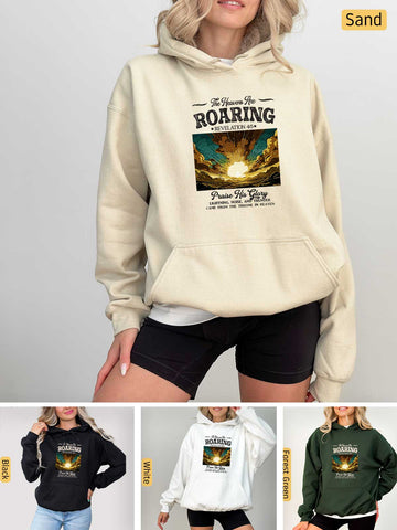 [57]--Main-3-Gildan-18500-(Sand)
