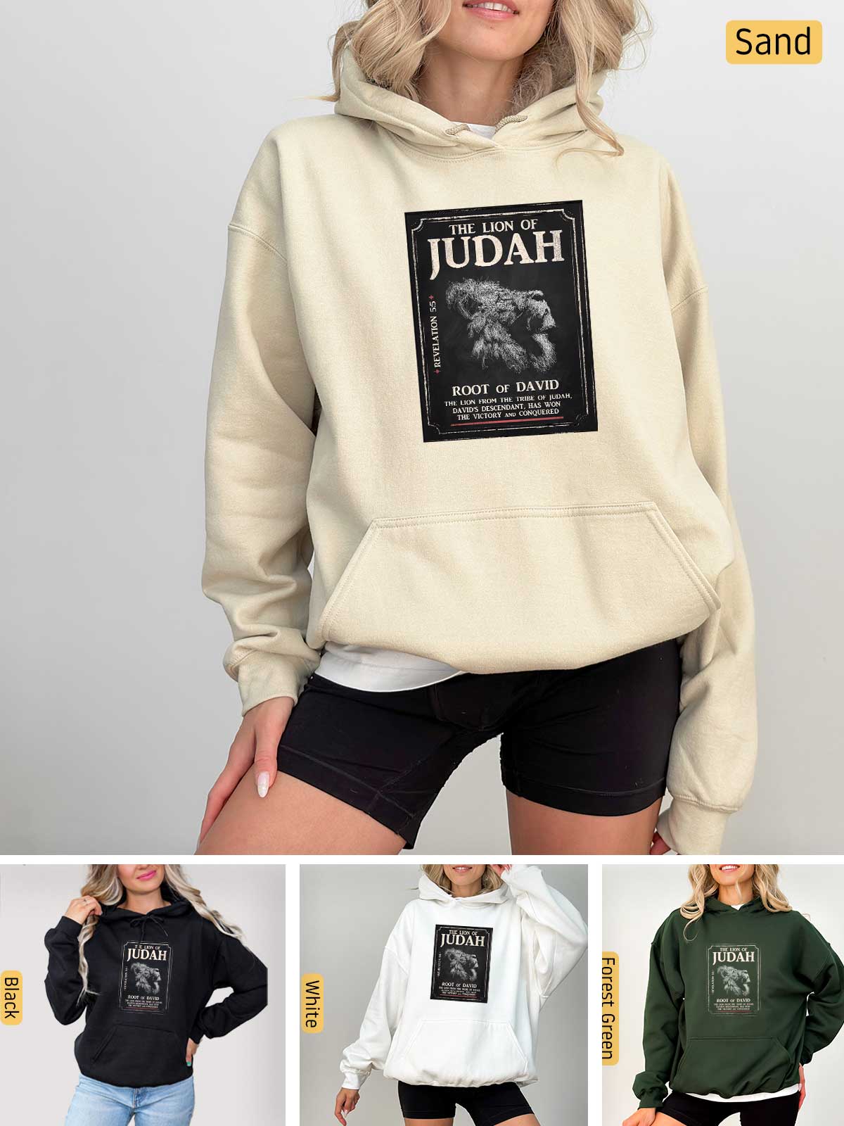 [57]--Main-3-Gildan-18500-(Sand)