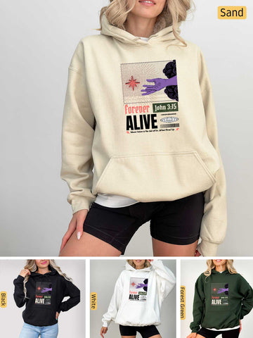 [57]--Main-3-Gildan-18500-(Sand)