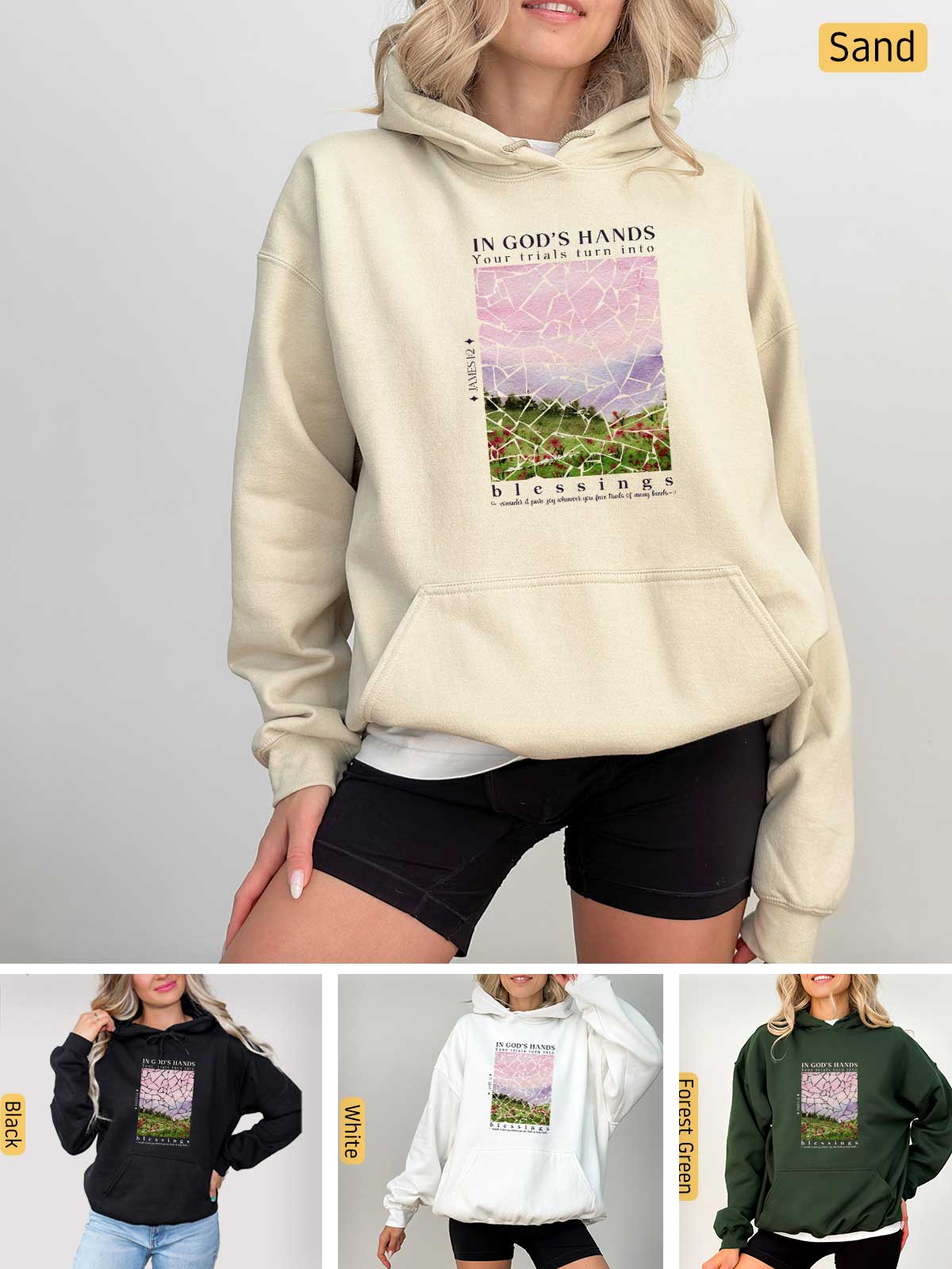 [57]--Main-3-Gildan-18500-(Sand)