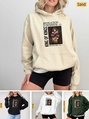 [57]--Main-3-Gildan-18500-(Sand)