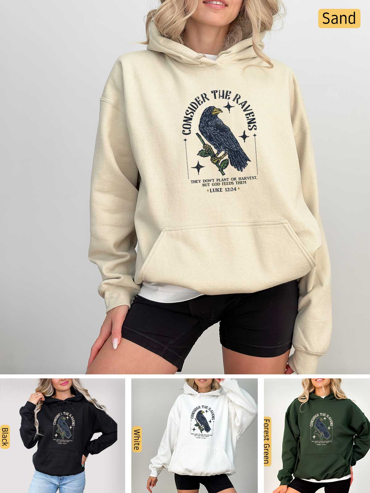 [57]--Main-3-Gildan-18500-(Sand)