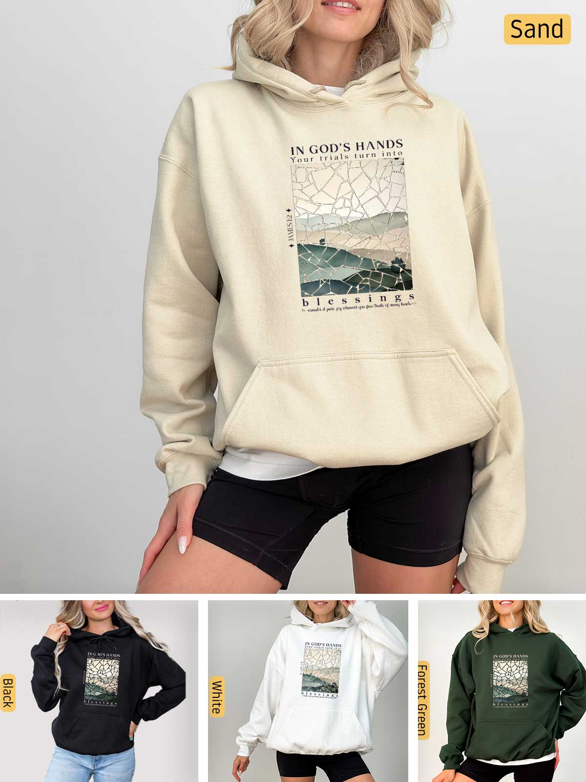 [57]--Main-3-Gildan-18500-(Sand)