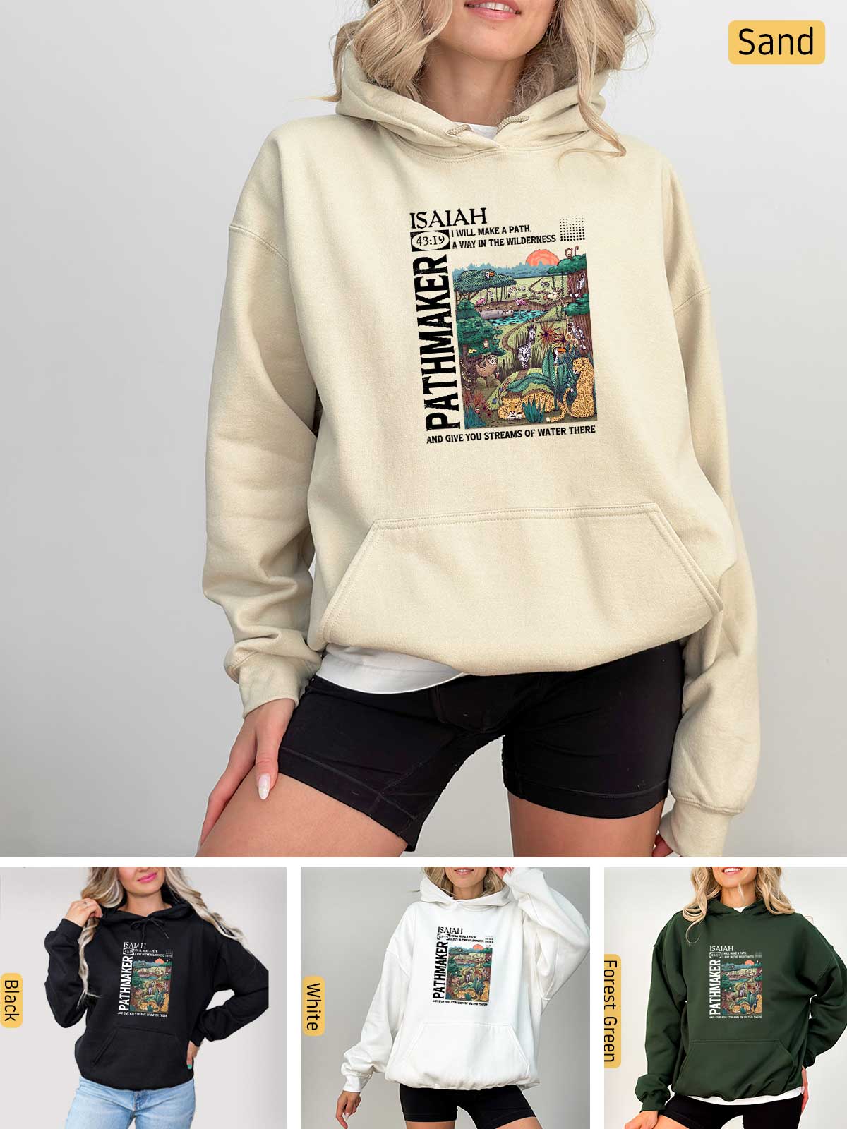 [57]--Main-3-Gildan-18500-(Sand)