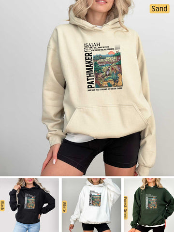 [57]--Main-3-Gildan-18500-(Sand)