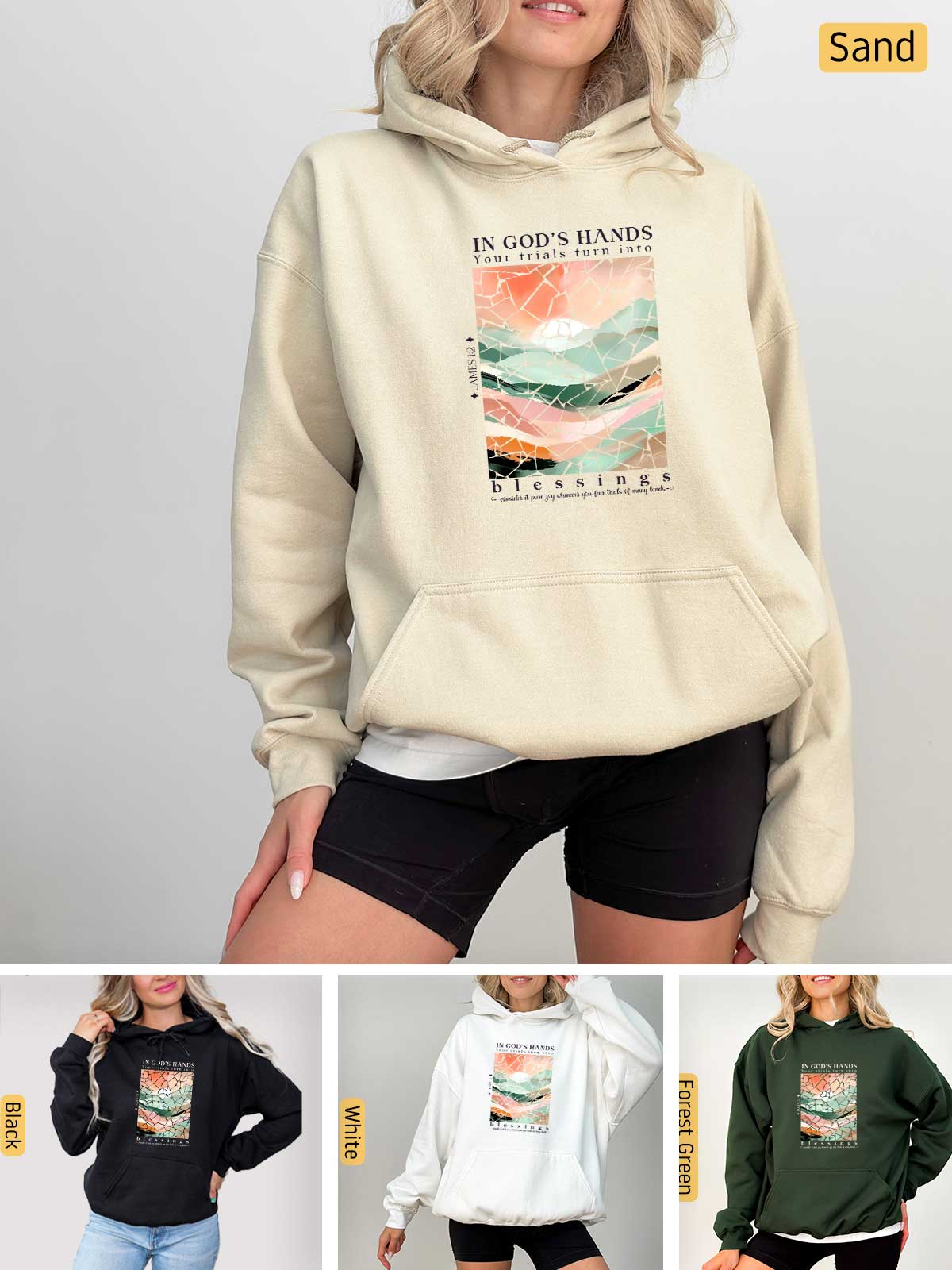 [57]--Main-3-Gildan-18500-(Sand)