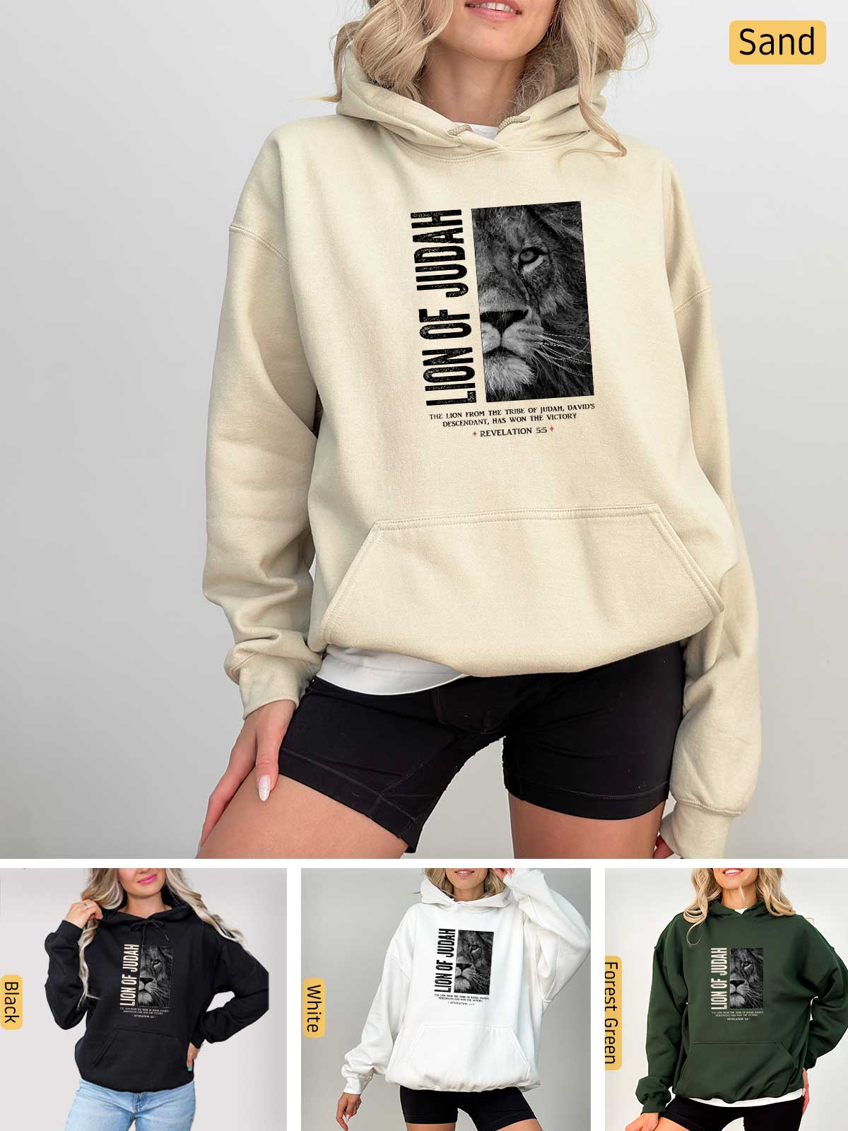 [57]--Main-3-Gildan-18500-(Sand)