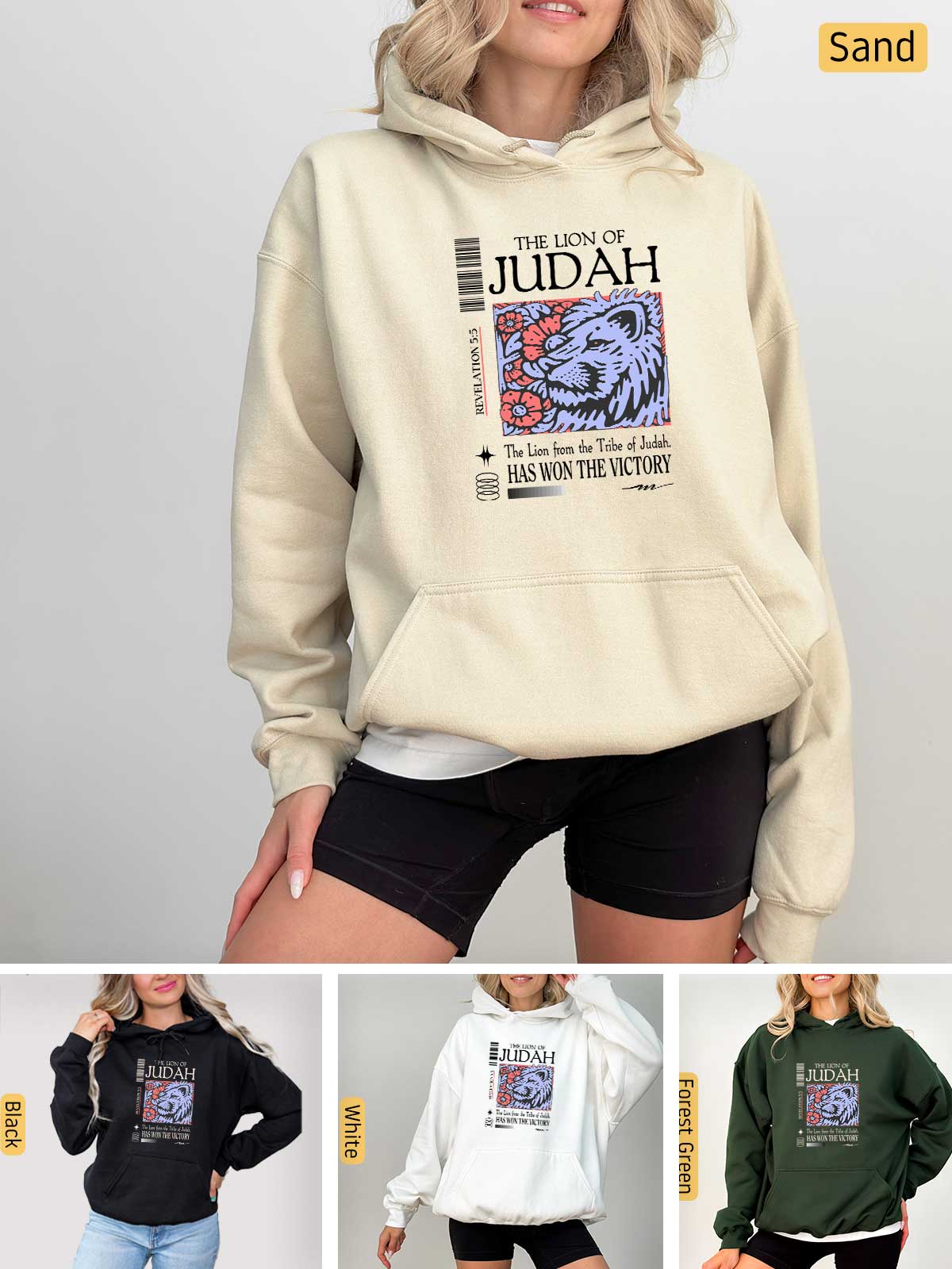[57]--Main-3-Gildan-18500-(Sand)