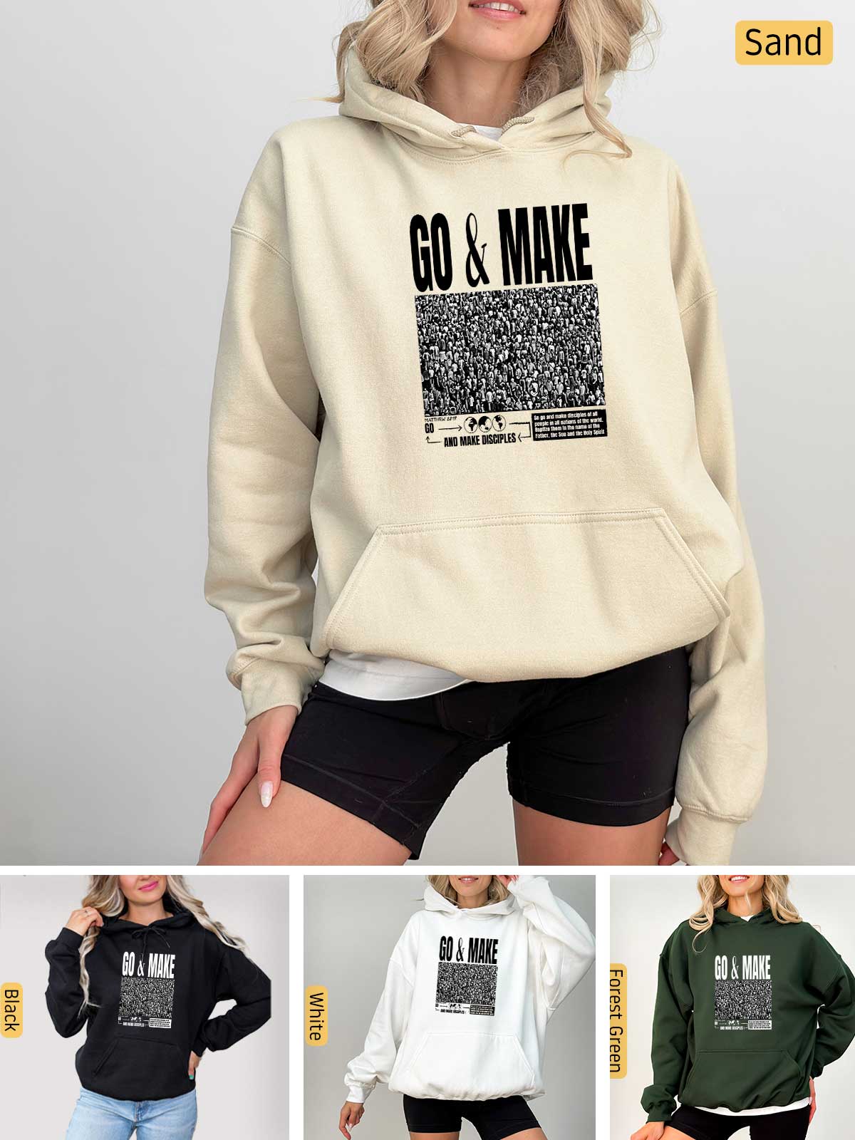 [57]--Main-3-Gildan-18500-(Sand)
