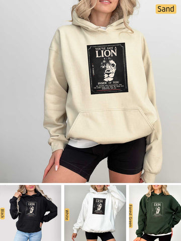 [57]--Main-3-Gildan-18500-(Sand)