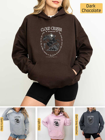 [58]--Main-4-Gildan-18500-(Dark-Chocolate)