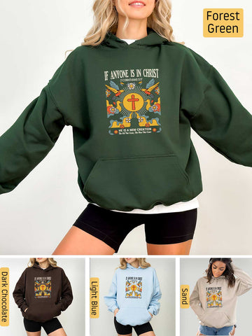 [59]--Main-5-Gildan-18500-(Forest-Green)