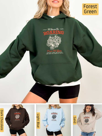 [59]--Main-5-Gildan-18500-(Forest-Green)