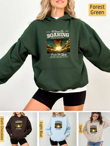 [59]--Main-5-Gildan-18500-(Forest-Green)