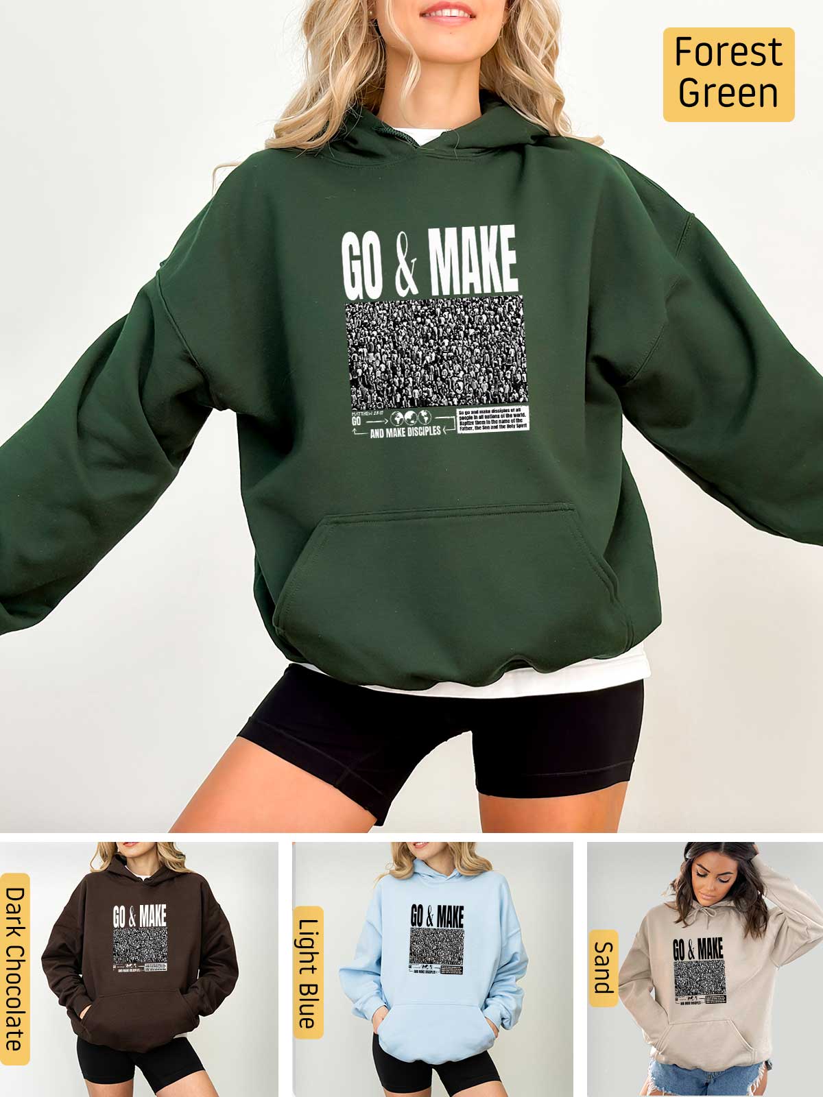 [59]--Main-5-Gildan-18500-(Forest-Green)