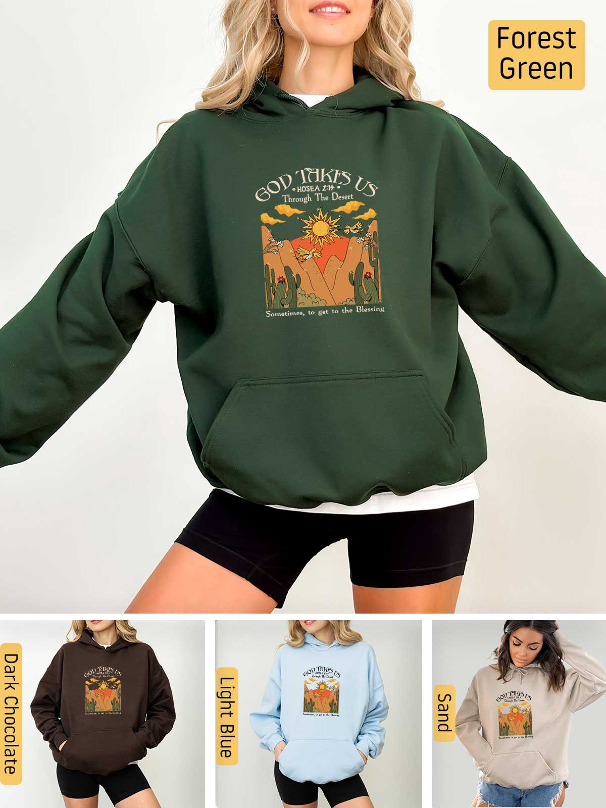 [59]--Main-5-Gildan-18500-(Forest-Green)
