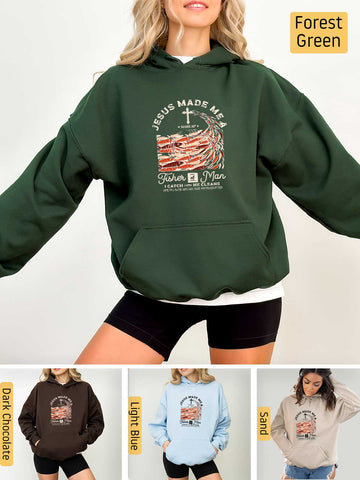 [59]--Main-5-Gildan-18500-(Forest-Green)