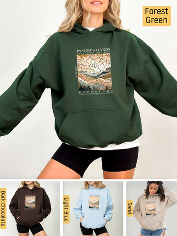 [59]--Main-5-Gildan-18500-(Forest-Green)