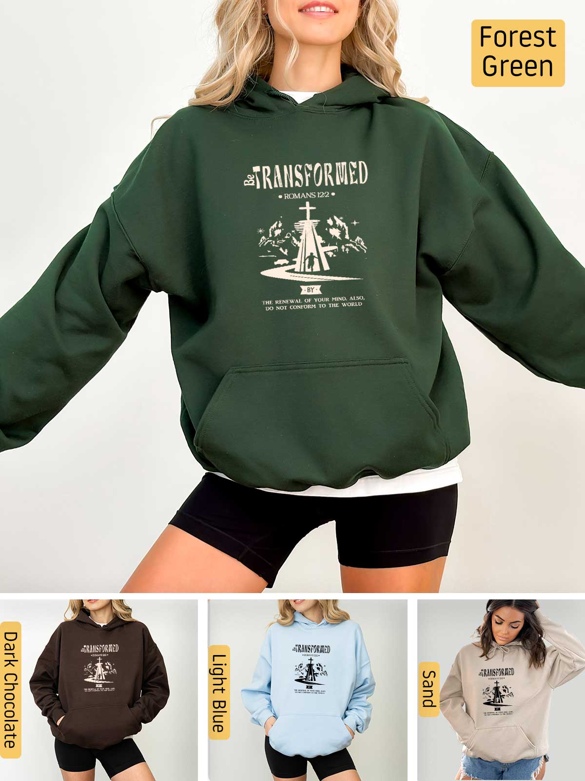 [59]--Main-5-Gildan-18500-(Forest-Green)