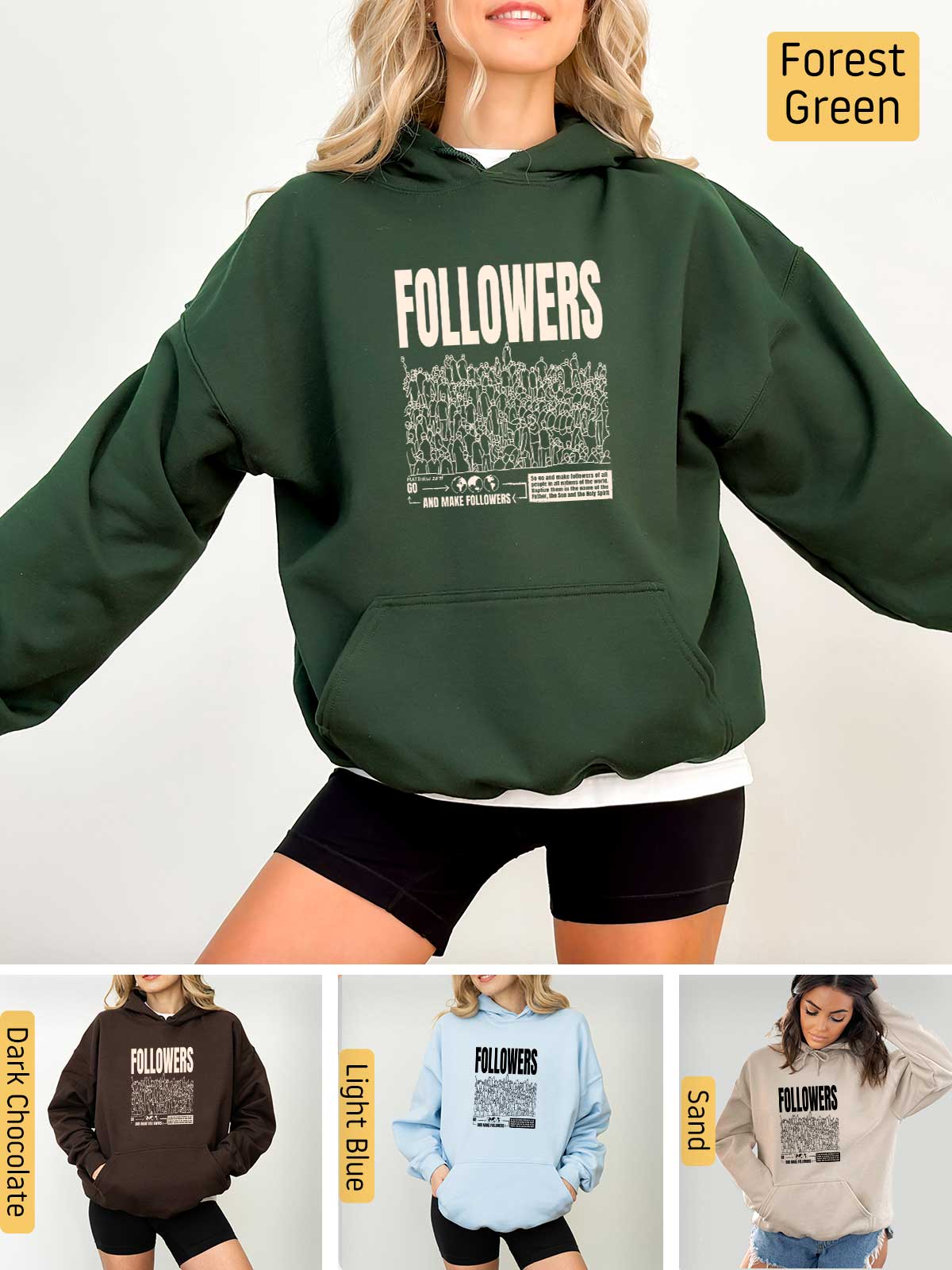 [59]--Main-5-Gildan-18500-(Forest-Green)