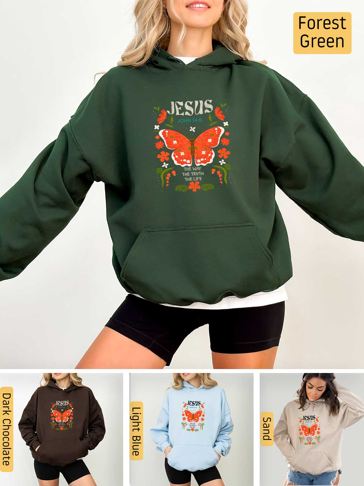 [59]--Main-5-Gildan-18500-(Forest-Green)