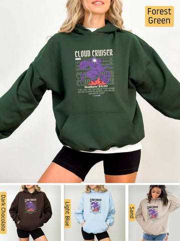 [59]--Main-5-Gildan-18500-(Forest-Green)