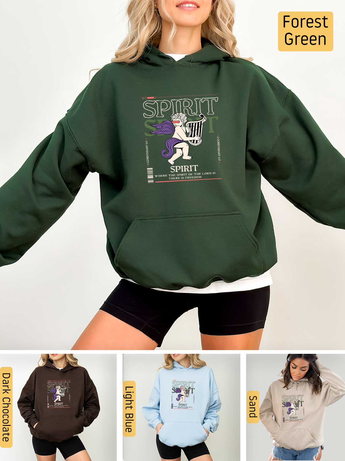 [59]--Main-5-Gildan-18500-(Forest-Green)