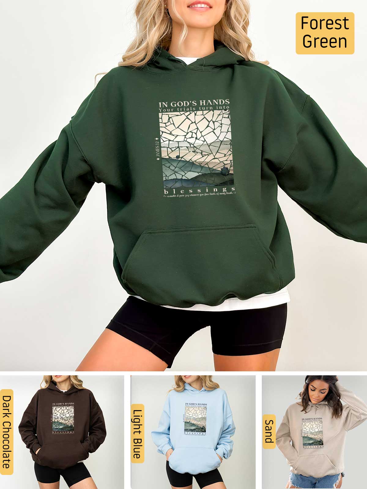 [59]--Main-5-Gildan-18500-(Forest-Green)