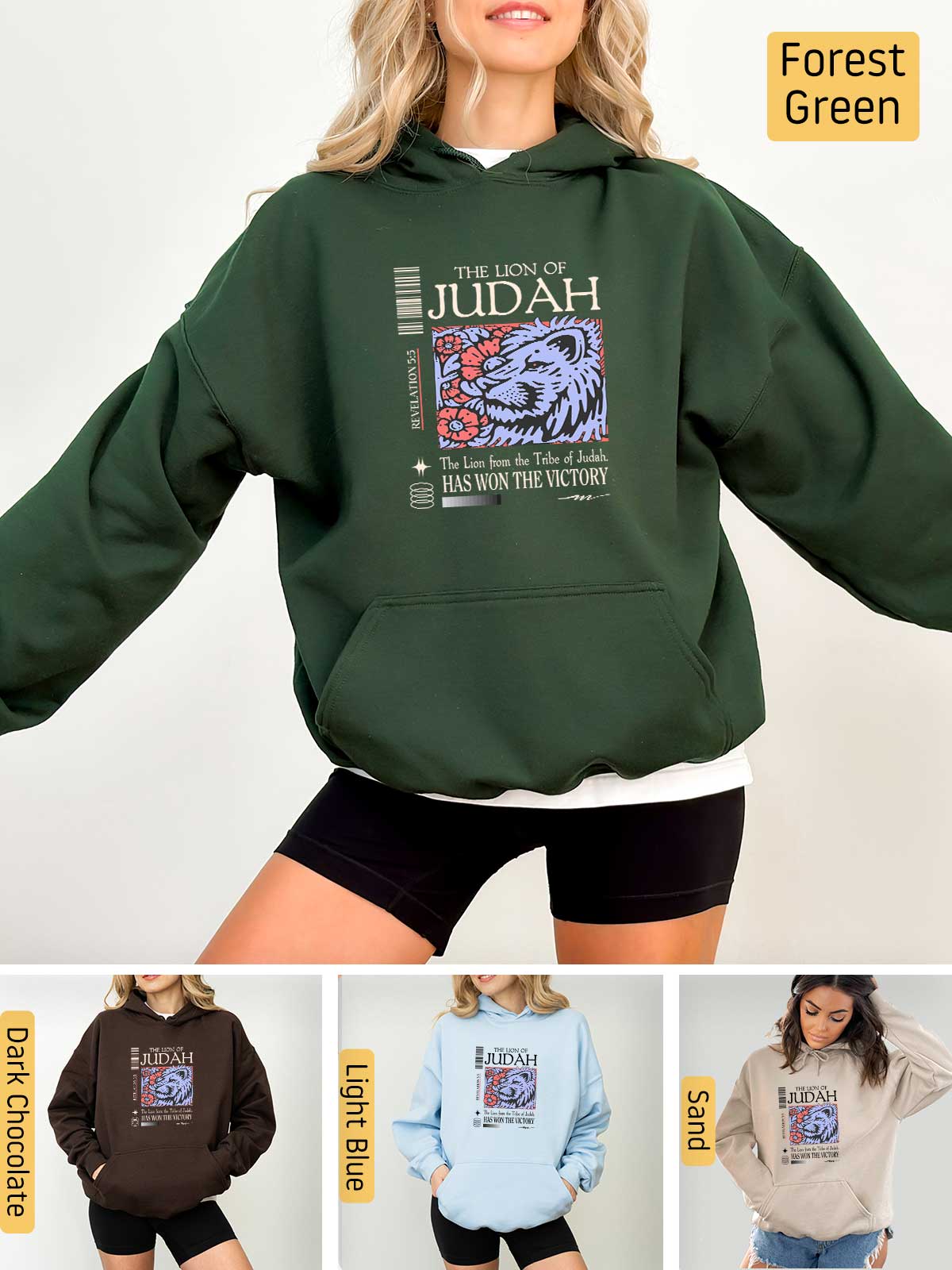 [59]--Main-5-Gildan-18500-(Forest-Green)