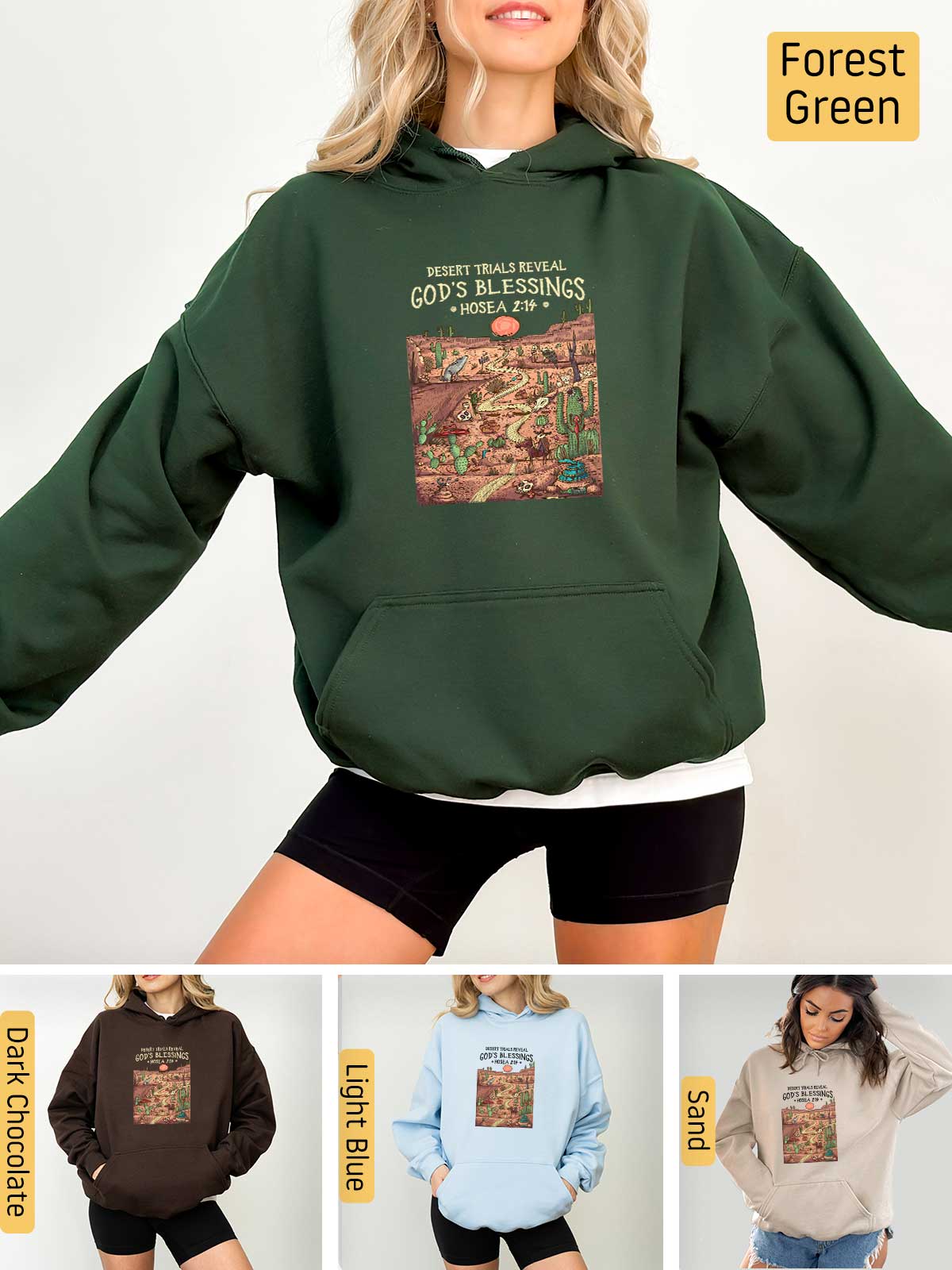 [59]--Main-5-Gildan-18500-(Forest-Green)