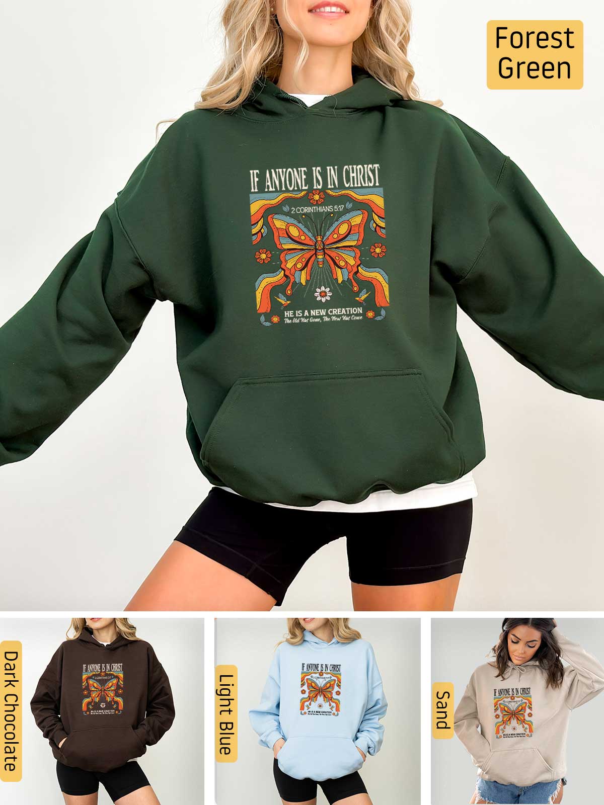 [59]--Main-5-Gildan-18500-(Forest-Green)
